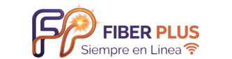 FIBER PLUS S.A.S.